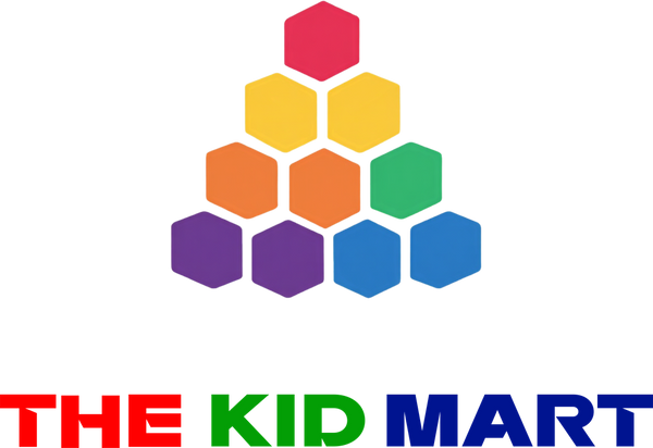 The Kid Mart